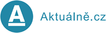 Zprávy - Aktuálně.cz
